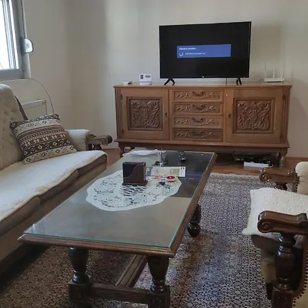 Appartement Stan Na Dan Ni