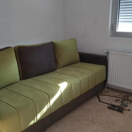 Apartamento Stan Na Dan Ni
