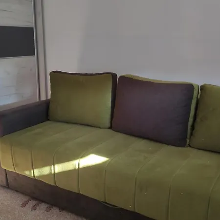 Apartamento Stan Na Dan Ni