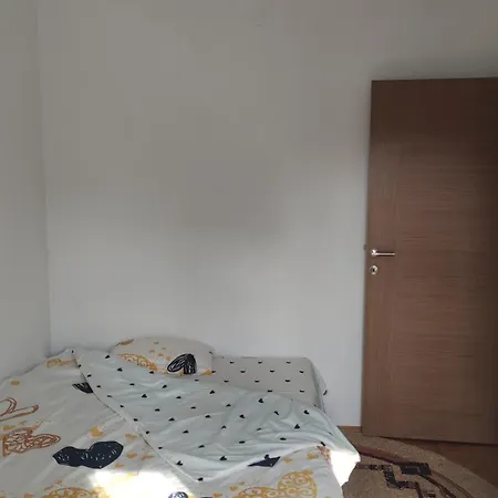 Stan Na Dan Appartement Ni